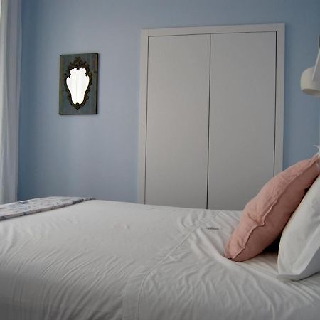Guest House Santa Clara Κοΐμπρα Εξωτερικό φωτογραφία