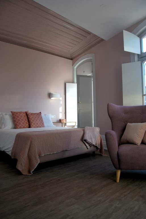 Guest House Santa Clara Κοΐμπρα Εξωτερικό φωτογραφία