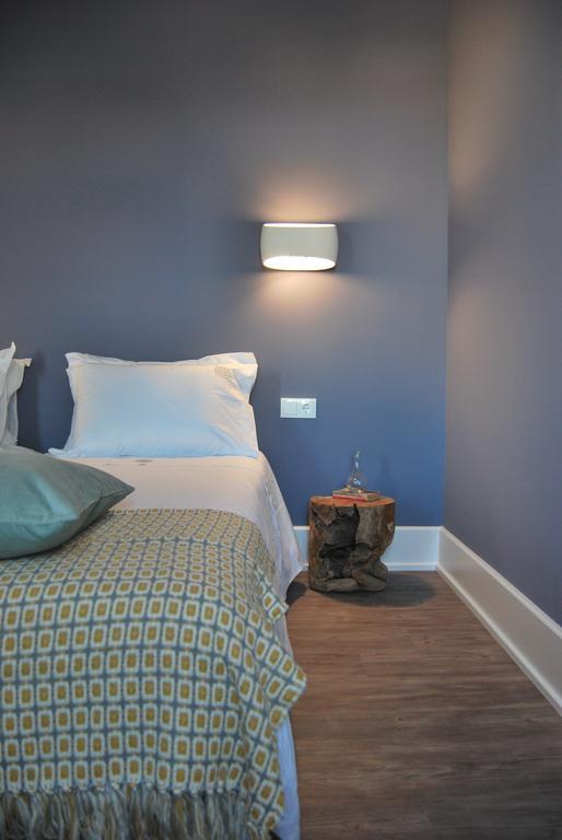 Guest House Santa Clara Κοΐμπρα Εξωτερικό φωτογραφία