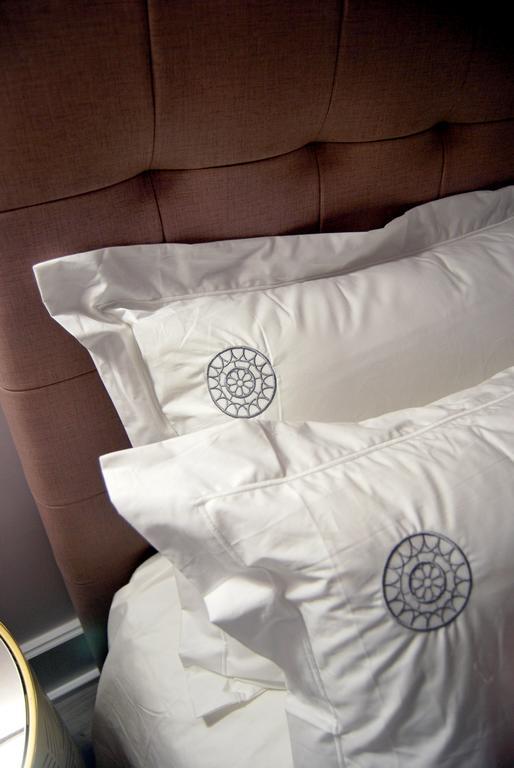 Guest House Santa Clara Κοΐμπρα Εξωτερικό φωτογραφία