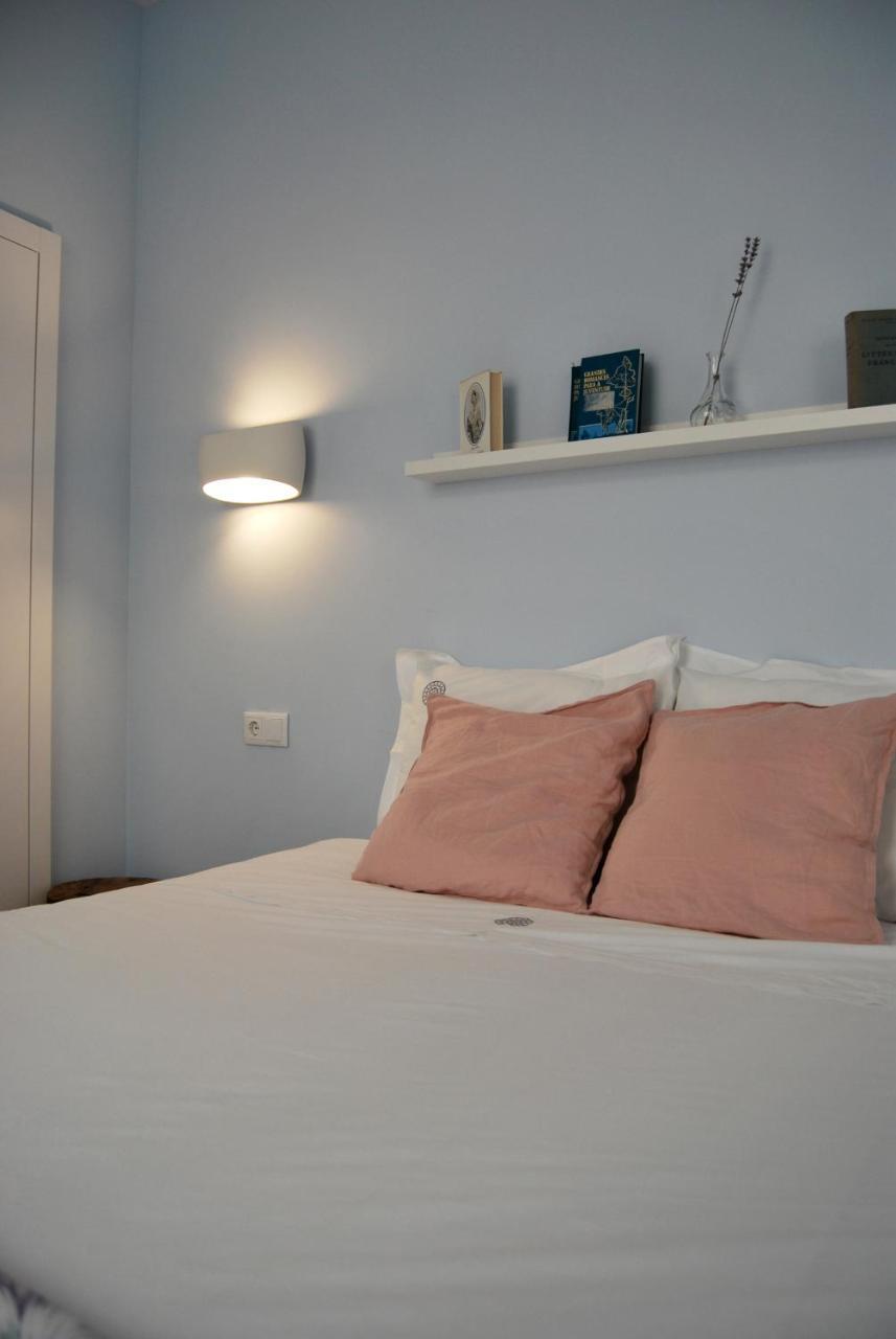 Guest House Santa Clara Κοΐμπρα Εξωτερικό φωτογραφία